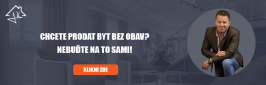 kotyz