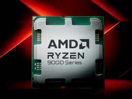 AMD pro desktop chystá Zen-5 refresh, přidá i podporu rychlejších pamětí