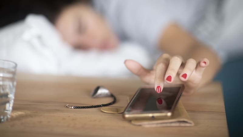 Přichází nenáviděné střídání času: Ovlivní dopravu, tělo i psychiku. Blíží se jeho konec?