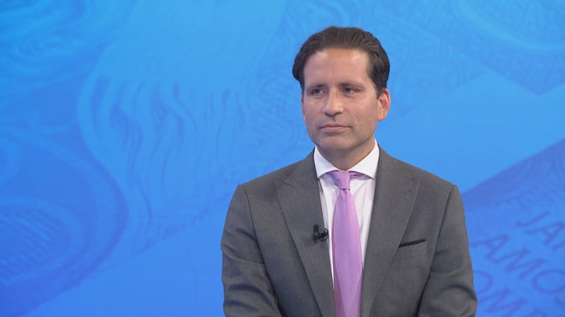 Česko financuje Putina rekordním dovozem oceli, upozorňuje ekonom. Dorazila za 6,7 miliardy