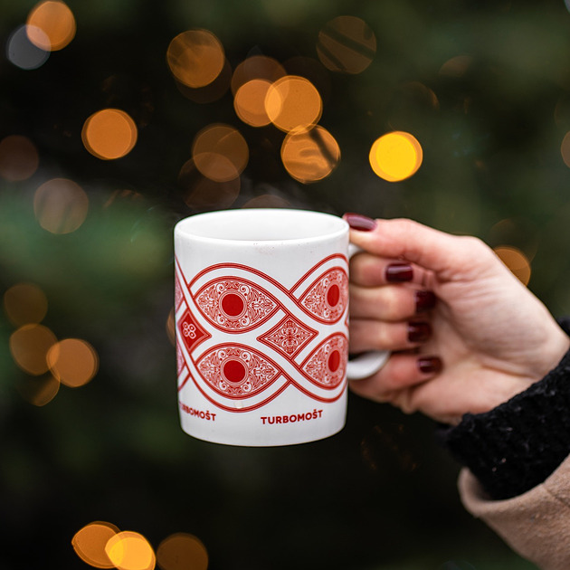 Proslulé hrnky nuceně zmizí z vánočních trhů. Brňané chystají „turbovzpouru“