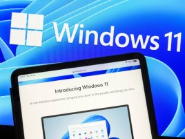 Dell vidí problém. Firmy se drží Windows 10 a nové počítače nekupují