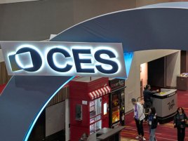 Co CES nejspíš nepřinese: Arc B770, GeForce RTX Super, RDNA 5