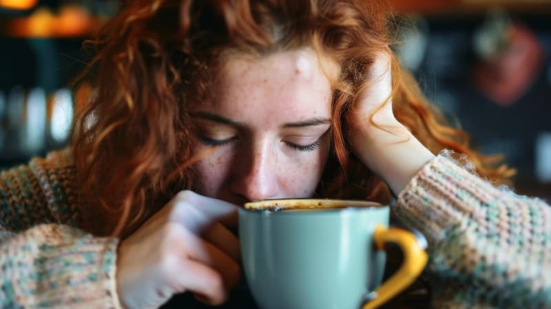 Káva může být zničující: S řadou běžných léků vede ke zdravotním problémům. Kdy zbystřit?