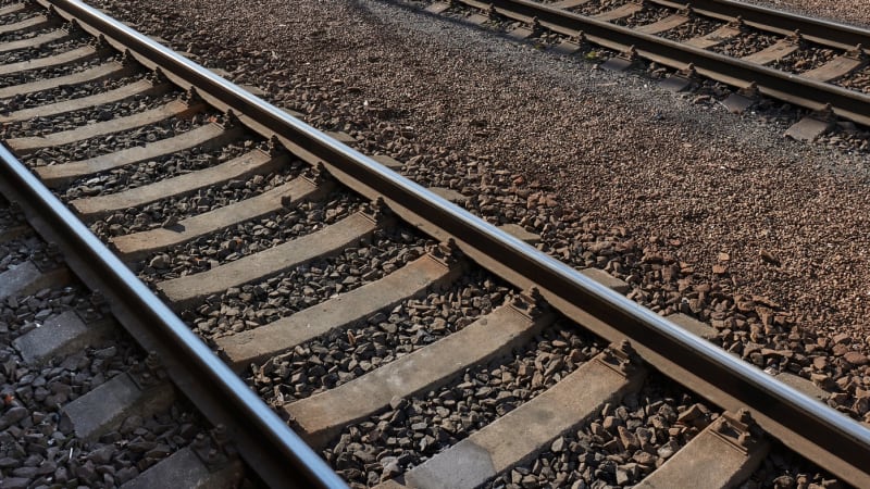 Filmaři při natáčení seriálu v Kazachstánu otrávili 52 lidí. Dvě děti skončily na JIP