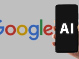 Vývoj AI zrychluje. MCP servery od Googlu propojí modely s reálnými nástroji