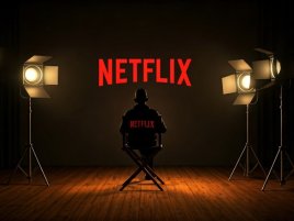 Proč Warner Bros. říká Paramountu ne, i když nabízí víc než Netflix