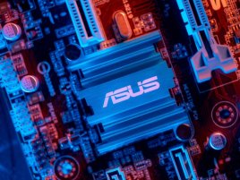 Pokud máte starší Asus, zbystřete. Aktualizační software může být rizikem