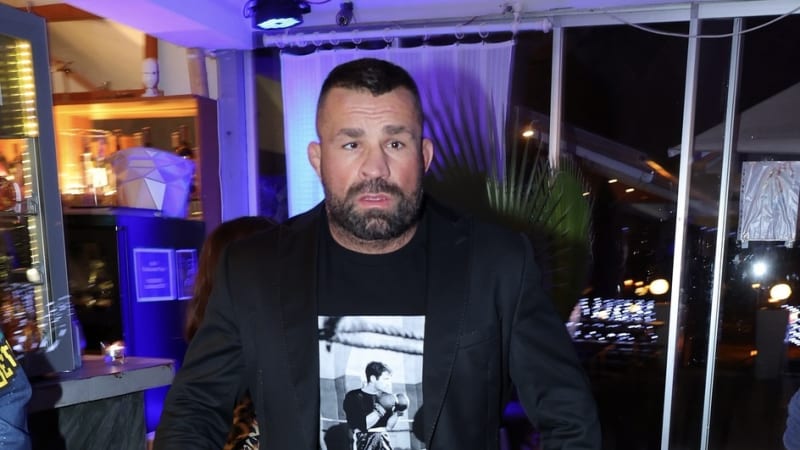 Zásadní krok v kauze Vémoly: Státní zástupce navrhl pro obviněné vazbu