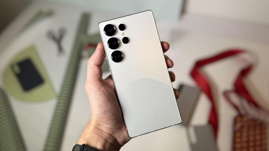 Řada Galaxy S26 může překvapit. Samsung má v rukávu víc, než dává najevo