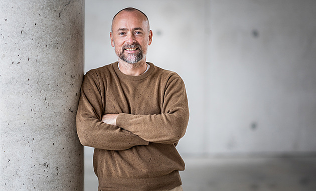 České hory nejsou drahé, jen se nesmyslně porovnávají, říká hoteliér