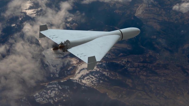 Novoroční protiúder: Ukrajinci v noci zaútočili na Moskvu, Rusové museli uzavřít letiště