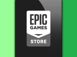 Epic rozdává zdarma dvě hry