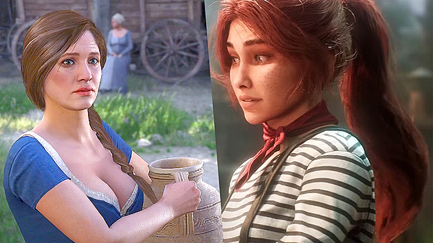 Zvolili jste Hru roku 2025, vítěz nedal konkurentům nejmenší šanci