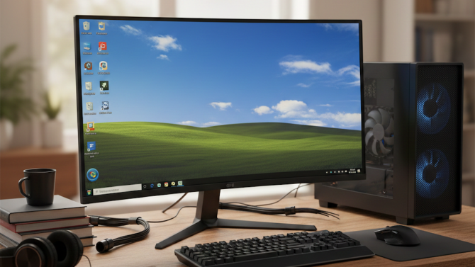 Microsoft zrušil nejspolehlivější metodu, jak aktivovat Windows. Tlačí na registrace účtů a online licence