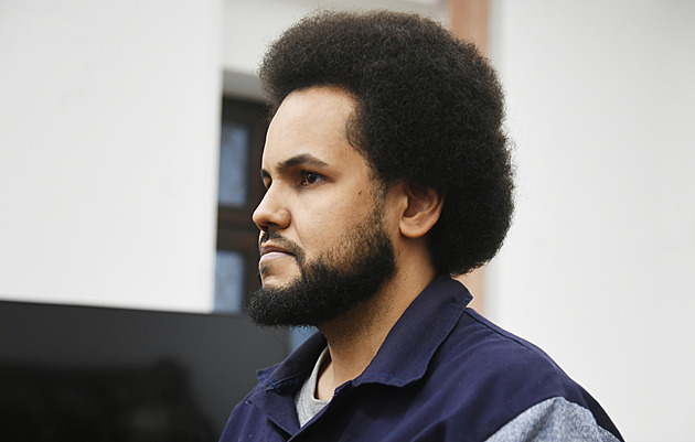 Feri čelí nové žalobě. Soud přihlédne k aktuálnímu výkonu trestu, míní právník