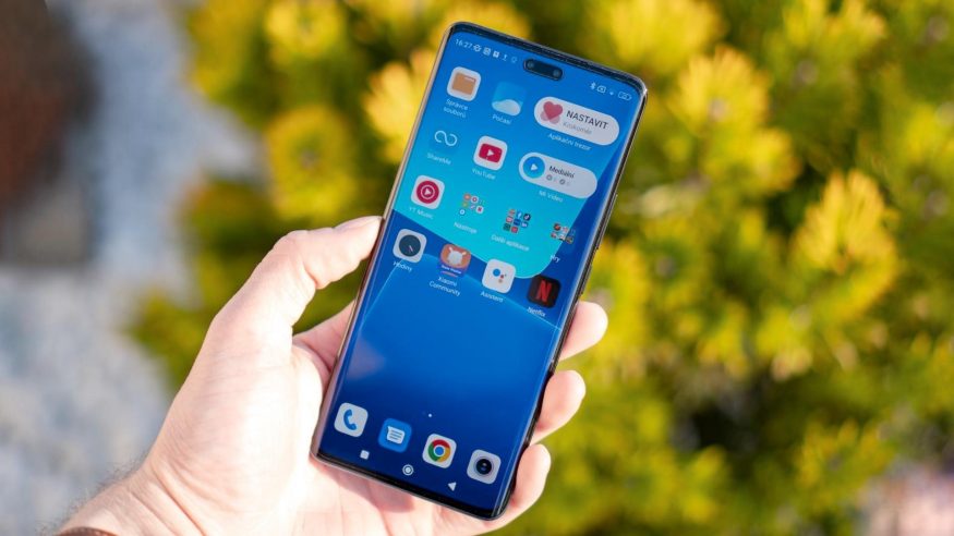 Konec jedné éry: Xiaomi příští měsíc zařízne podporu legendární nadstavby