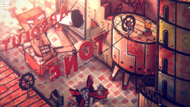 Z českých novinek na Steamu jsme nadšeni. Vyzkoušejte je zdarma