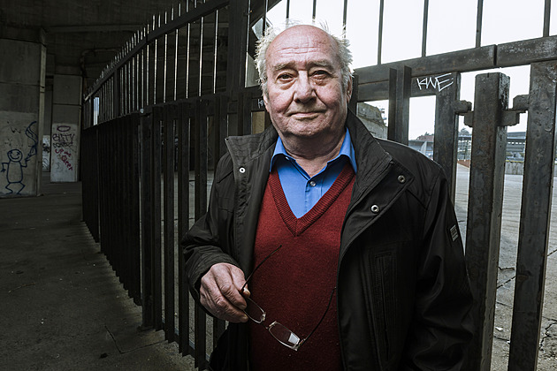 Bude se točit Metoda Markovič: Zenker, Vorel, nebo Vocásek? Jaké vrahy dopadl