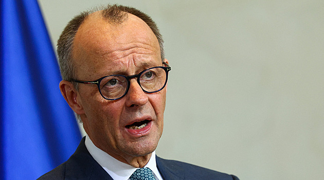 Konečně nějaká dobrá zpráva, nutný je trvalý mír, reagují lídři na příměří