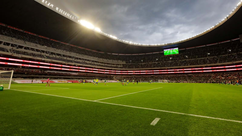 Sen všech fotbalových fanoušků. Šťastlivec zhlédne všechny zápasy MS a dostane za to milion