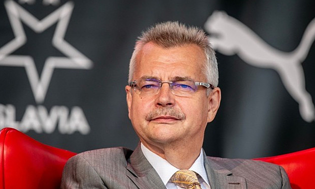 Rozstřel s Jaroslavem Tvrdíkem byl z organizačních důvodů zrušen