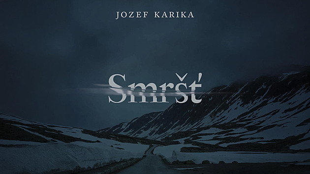 Smrtící vítr z Tater. Hororový thriller Smršť v audioknize s 50% slevou