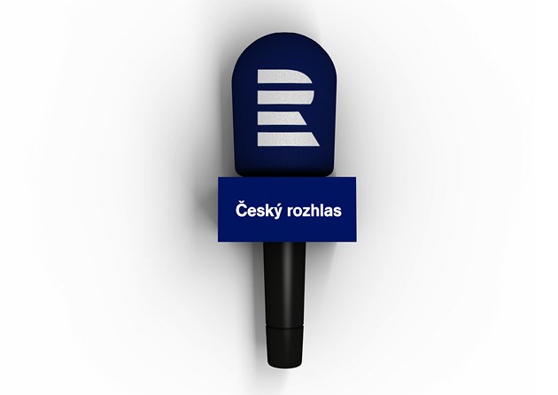 Nový projekt Radiožurnálu a na iROZHLAS.cz probírá hranice svobody slova