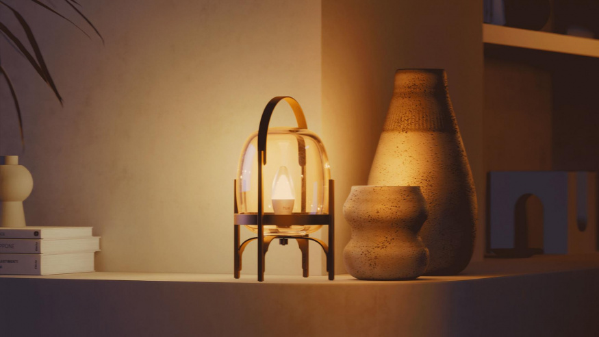 Letní Philips Hue novinky dorazily do Česka: chytré spínače konečně vyřešily otravný nedostatek