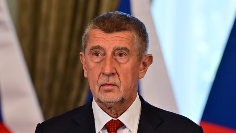 Úprava lex Babiš? Působí to účelově. Novela přísný zákon zmírní příliš, tvrdí právník