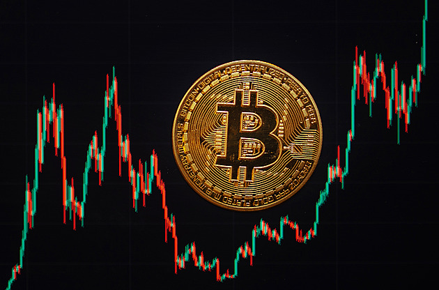 Hackeři prolomili jednu z nejbezpečnějších peněženek. Zmizelo krypto za dvě miliardy