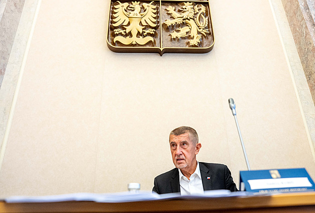 Vyšetřování dotací pro Agrofert zůstane v rukou evropských žalobců
