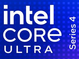 Trojciferné názvy Nova Lake nestačí, Core Ultra 9 4950K překonává 285K o 8,5 %